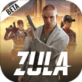 Zula Mobile蘋果ios手游