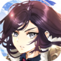 異能啟示錄手游正式版