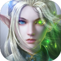 西方世界的劫難5魔神之心攻略劇情完整版