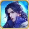 我寄人間雪滿頭手游測試版