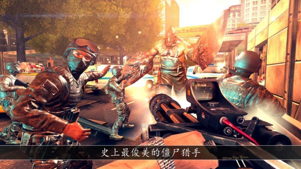 csol昼夜求生无限资源无限电力中文版3