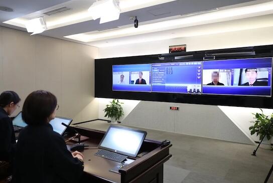 抖音微信讀書怎么侵害用戶個人信息了？侵害用戶信息事件值得注意