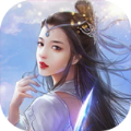無垠仙主手游版