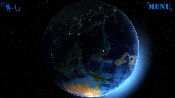 北斗三號(hào)衛(wèi)星模擬器手機(jī)游戲最新版截圖2