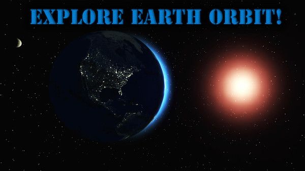 北斗三號(hào)衛(wèi)星模擬器手機(jī)游戲最新版截圖3