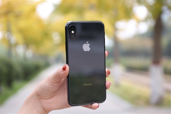 iPhone12將推遲數周發(fā)布什么原因？推遲到什么時候發(fā)布？