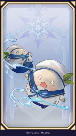 Project M2游戲最新版截圖5