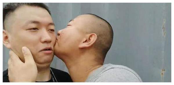 giao哥親藥水哥表情包惡搞圖片免費(fèi)分享截圖2
