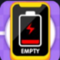 抖音我就要充電游戲安卓手游