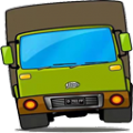 卡車窩窩APP最新版