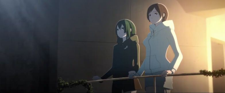 希德尼婭的騎士手游測(cè)試版截圖2