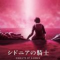 希德尼婭的騎士手游測(cè)試版