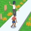 疊小人游戲游戲最新中文版