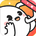 好夾聯(lián)盟app下載最新版