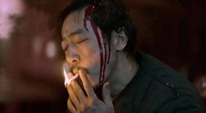 抖音你家天黑是幾點是什么梗？你家天黑是幾點吶意思解釋