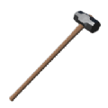 建筑破壞原型游戲手機(jī)版安卓版(Voxel Destruction Prototype)