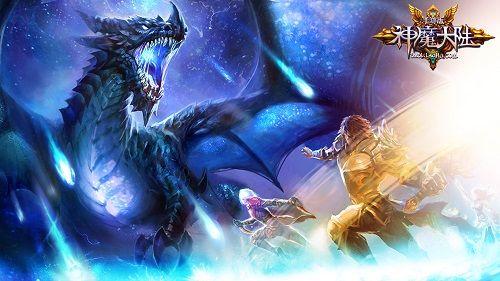 新神魔大陸兌換碼怎么用？兌換碼輸入使用方法