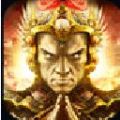 封神志手游最新版