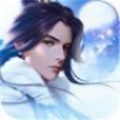 混沌九嬰訣手游
