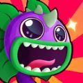 植物逗僵尸小游戲版