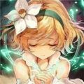 忘卻真王與盟約天使手游正式版