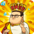 漫斗紀(jì)元游戲最新版