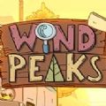 Wind Peaks游戏手机版