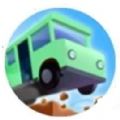 微信板子賽車游戲免費APP