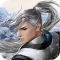 征戰(zhàn)江湖獵妖手游版