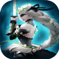 魔界獵手手游版
