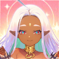 浮島物語最強刻印士手游測試版