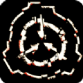 SCPMTF模擬器游戲手機中文版
