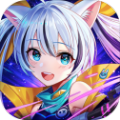 天星幻界手游測(cè)試版