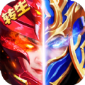 血色戰(zhàn)紀(jì)手游正式版