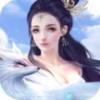 大主宰之妖妖靈手游測(cè)試版