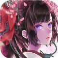 月之靈境手游正式版