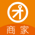 人多團商戶APP手機版