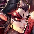 三國血戰(zhàn)手游正式版