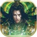 臥龍吟覺(jué)醒手游正版