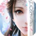 武動(dòng)逍遙手游版