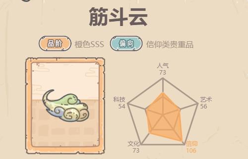最強(qiáng)蝸牛考古學(xué)者藏寶圖怎么樣？考古學(xué)者藏寶圖獎(jiǎng)勵(lì)概率分析