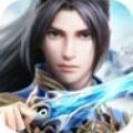 百戀成仙仗劍天涯手游版