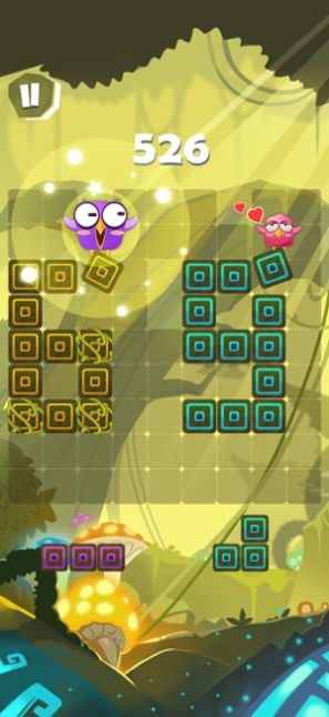 星星消除達(dá)人游戲領(lǐng)紅包福利版截圖1