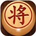 大师象棋免费金币钻石版