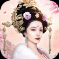 琉璃美人剎游戲最新版