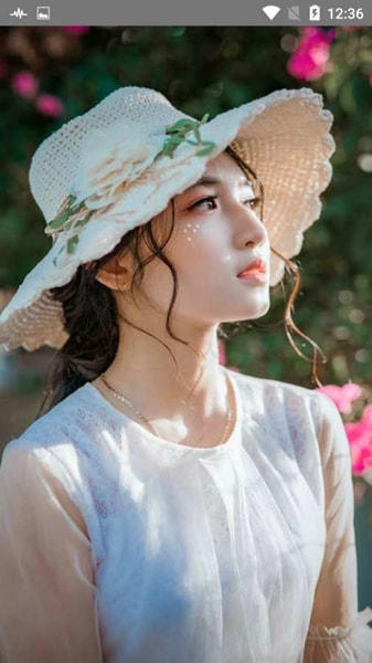 美圖biubiuAPP下載客戶端截圖4