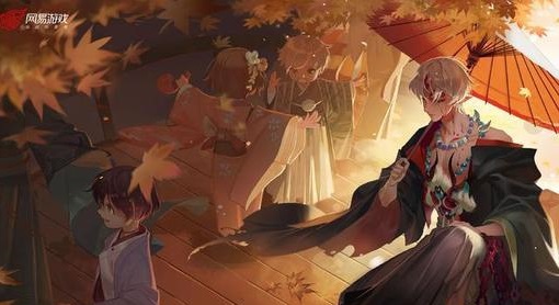 陰陽師7月8日更新總結(jié)：7.8更新活動內(nèi)容一覽