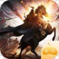 西楚爭(zhēng)雄手游安卓版