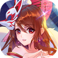 百聞妖神傳手游最新版