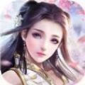 軒轅開(kāi)天錄手游版